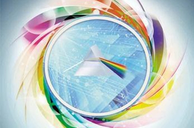 當(dāng)光速發(fā)生變化后，世界將回歸原始社會(huì)？