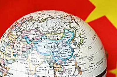 中國(guó)研發(fā)僅次美國(guó)，居世界第二